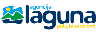 Agencija Laguna